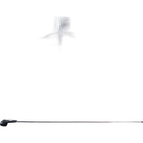 Antenne Radio RENAULT Megane [PRODUIT D'OCCASION]♻️7700773864 (1/2)