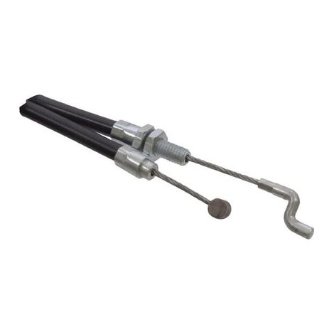 Cable control ETESIA ET42025