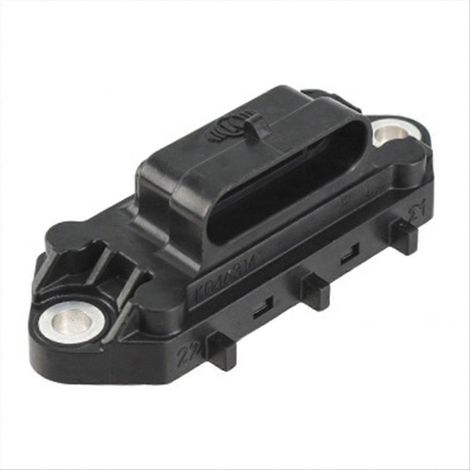 Capteur de pression d'air double K046314 131820034 pour (1/5)