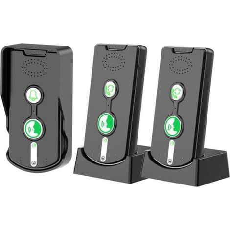 Diffuseur Souple pour Panneau LED 660 - 1 Pièce - Tissu Nylon et Tiges Magnétiques - Adoucissement Lumière Studio - Photographie Portrait et Vidéo - 41x17,5 cm (1/5)