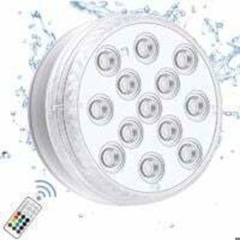 2pcs Vanne à boisseau sphérique en PVC 40 mm , valve de tuyau d'eau en plastique U-PVC connecteurs droits pour contrôle et arrêt du (1/4)