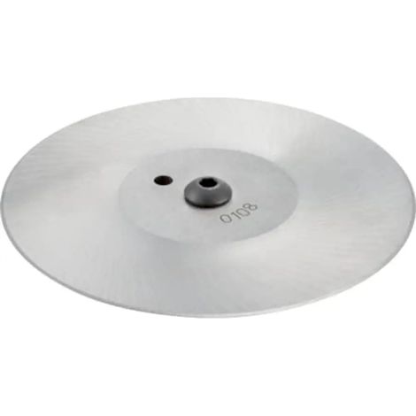Geberit FlowFit Set rotella di taglio per forbici, 690.936.00.1