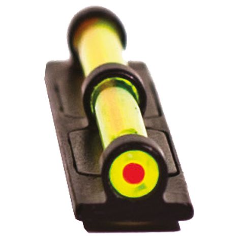 LimbSaver Punto di vista magnetico Micro verde/rosso B-12211