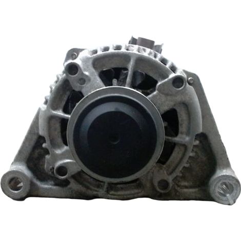 [PRODUIT D'OCCASION] Alternateur OPEL Corsa ♻️ Ref Oe. 13520812 - Garantie à vie (1/2)
