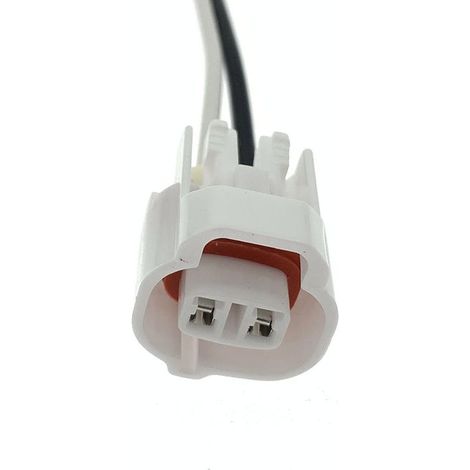 90075-60077 passt für Blinkergehäuse von Toyota und Lexus. 90075-60056 und 90075-60046 sind Einzelstecker.