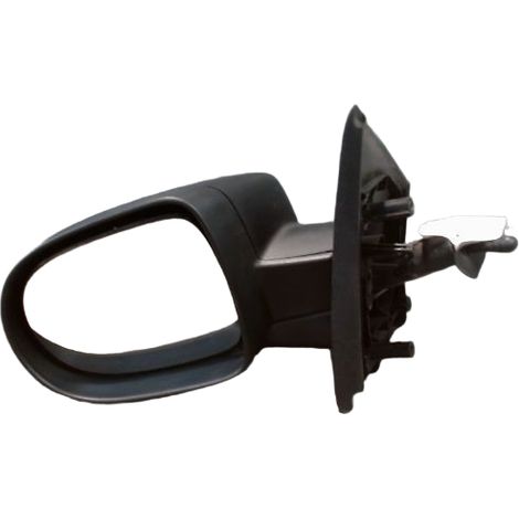 [PRODUIT D'OCCASION] Vase Expansion NISSAN Note ♻️ Ref Oe. 21711ax600 - Garantie à vie (1/2)