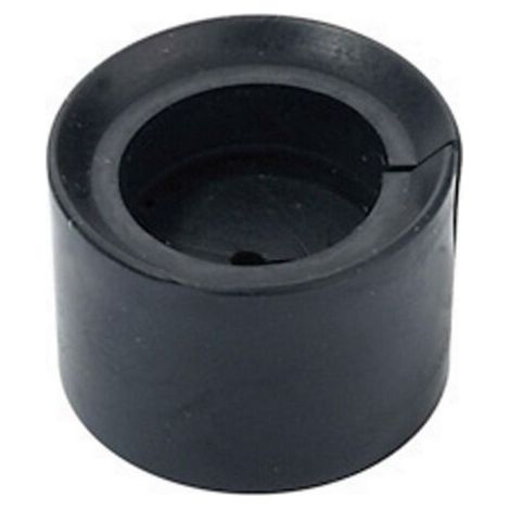 N/A Wiska 10066632 M25 Elastomère 1 pc(s) (1/4)