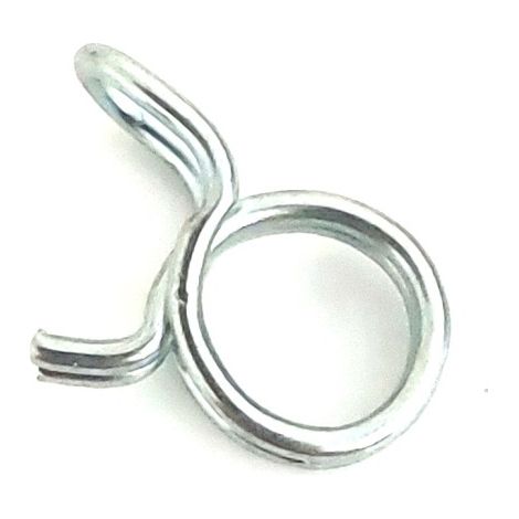 3059002 - Collier Ressort pour Débroussailleuse OLEO MAC - EFCO
