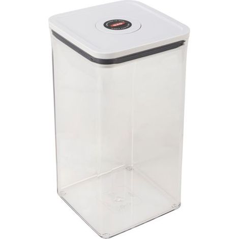 POP-Behälter 5,7 l, quadratisch, hoch, GoodGrips / OXO (1/5)