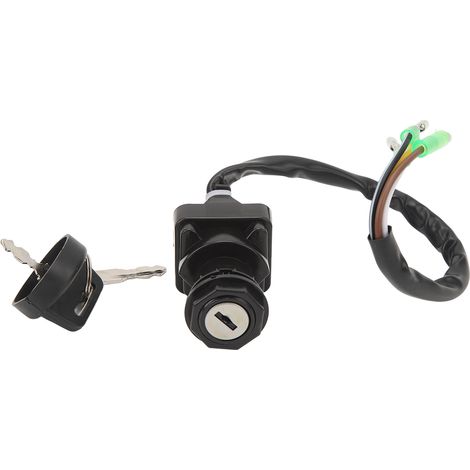 à galet 35325 2G700 haute pression robuste et fiable pour