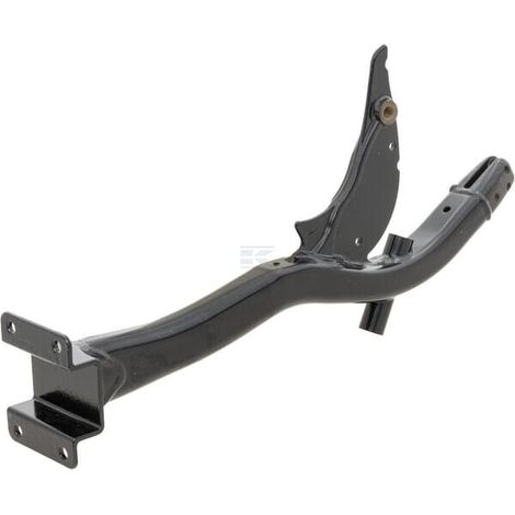 Carcasa HORSCH 23044100 (1/4)
