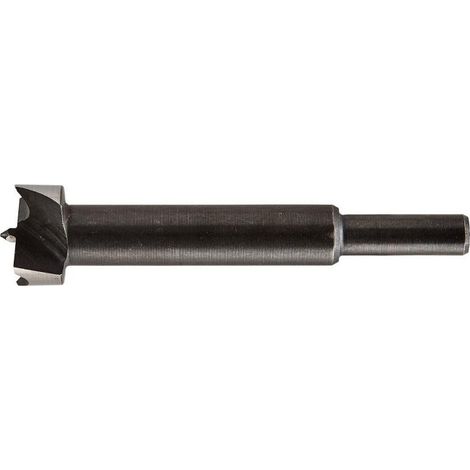 WOLFCRAFT 20 mm Holz-Nutfräser WOLFCRAFT (1/4)