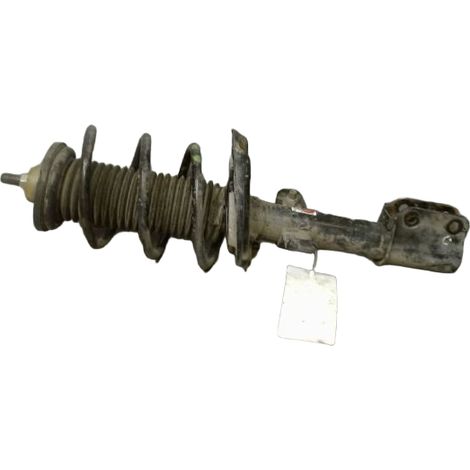 [PRODUIT D'OCCASION] Amortisseur Avant Gauche RENAULT Clio ♻️ Ref Oe. 543023887r - Garantie à vie (1/3)