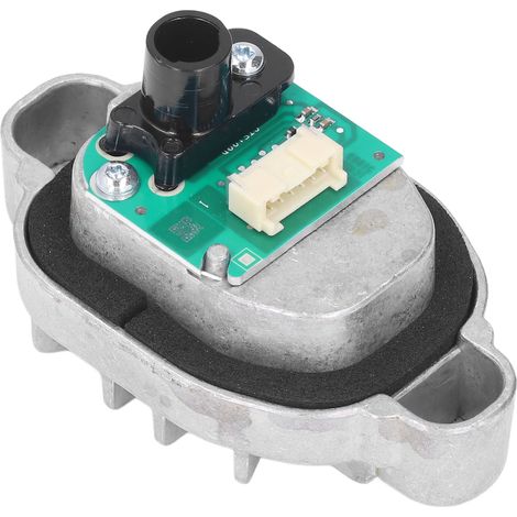 Unité de commande LED Module Diode ABS Alliage 6311 7419 610 Remplacement pour Série 3 320i 330i (1/5)