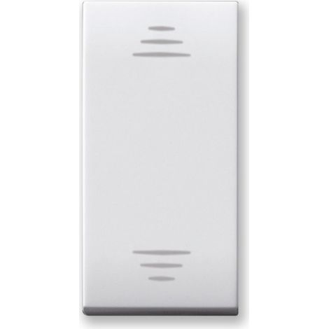 Conmutador bidireccional 1P 16Ax Domus 1M AVE 441002