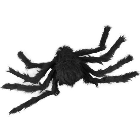 Spider Dog Clothes Cosplay Pet Costume,Dress Up Costume, Funny