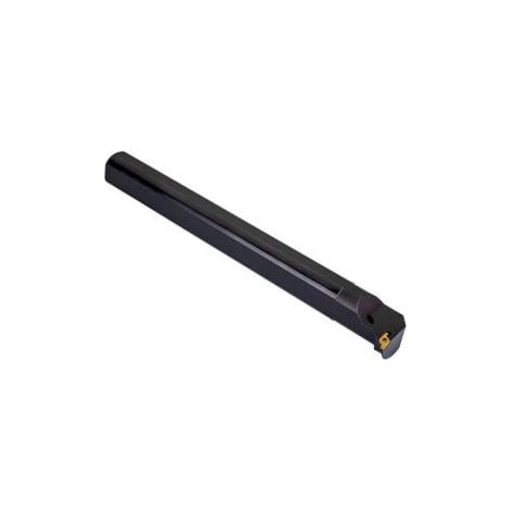 Einstechbohrstange ISO P61.SGL-A-0032T-06 D.32mm Linkslauf PRAMET (1/3)