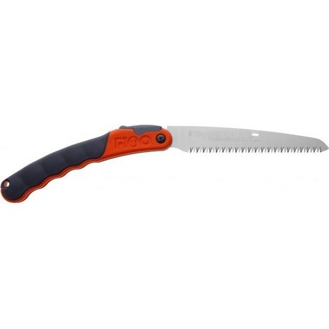 Seghetto F 180 STOCKER