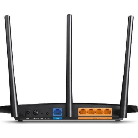 Router TP-Link Archer A8