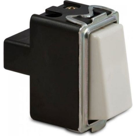 Trade Shop - MAGIC SERIES COMPATIBILI INTERRUTTORI BIPOLARI UNIPOLARI PREIS COMPATIBILI MODULI -