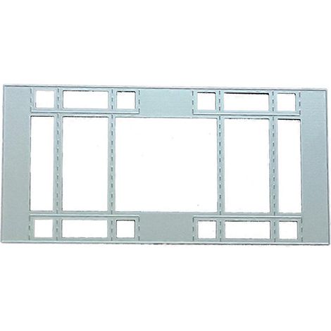 Grußkarten, Metallstanzformen, Schablone, DIY-Scrapbooking-Album, Papierkartenvorlage, Prägeform, Dekoration