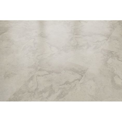 Classen Vinylboden Fliese Nimbus Beige 63,8 x 31 cm Diele (1/3)