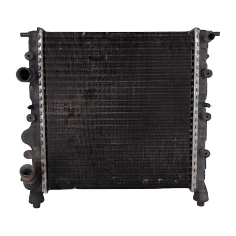 Radiateur RENAULT Clio II Ph.2 01-06 [PRODUIT D'OCCASION]♻️7700430647