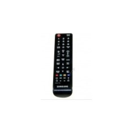 MANDO A DISTANCIA PARA TV SAMSUNG