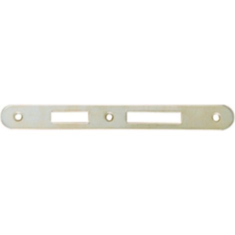 PATENT CONTROPIASTRA 200 GACCIA 8X70 OTT.TO B T  LISCIO Q.TA 20