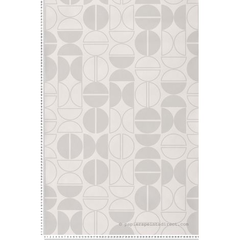 Papier peint Les Essentiels - LTC-51201909 (1/2)
