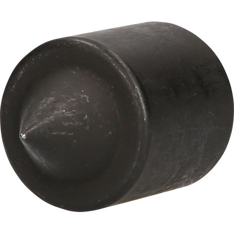 Mandrin de tige filetée, longueur 50 mm KS Tools (1/5)