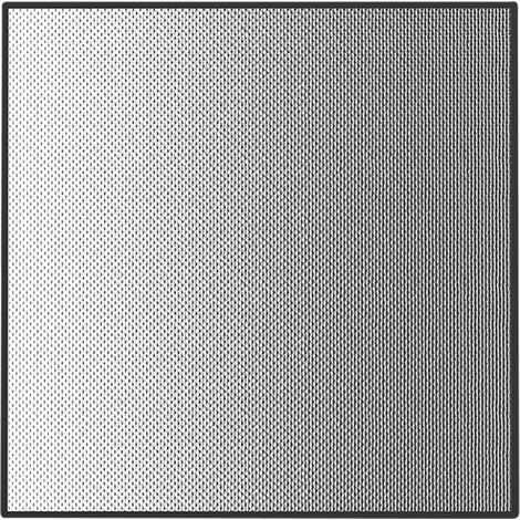 Matte 99 1 cm robuster Bodenschutz Mehrzweck Sicherheitspad