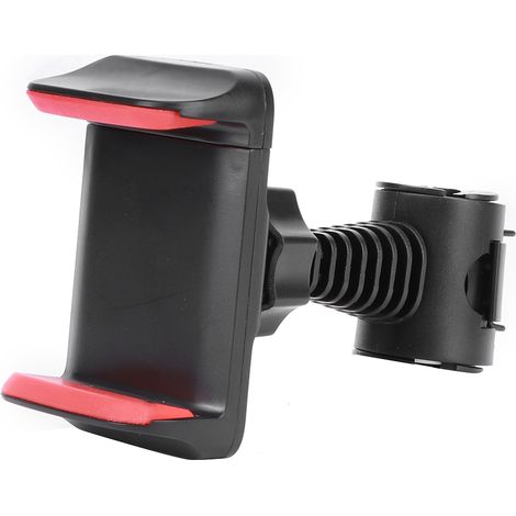 Support de téléphone pour enregistrement de swing de golf, accessoire de golf (1/5)