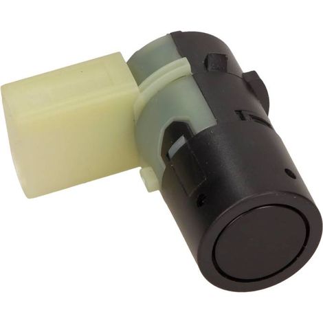 Capteur, aide au stationnement MAXGEAR 27-0557 AUDI 4B0 919 275 E 7H0 919 275