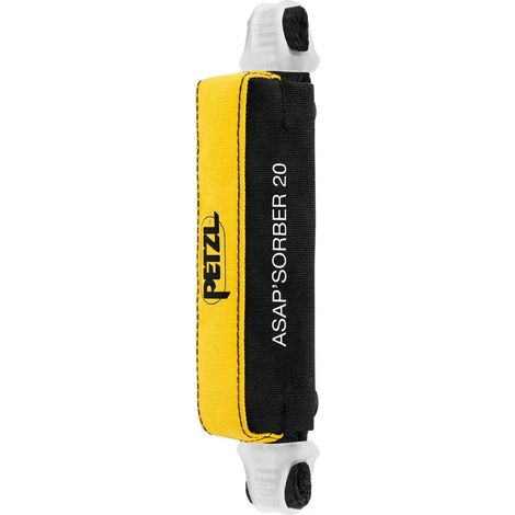 Assorbitore Petzl Asap'sorber 20 cm