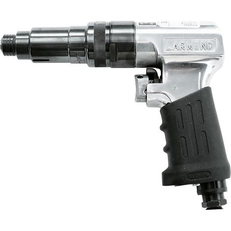 LARRAURI atornillador reversible 1800rpm pt-404kc , 0UNIDADES