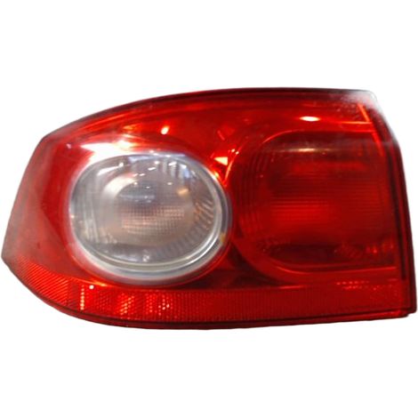 [PRODUIT D'OCCASION] Feu Arriere Gauche  RENAULT Laguna II 2005-2007 ♻️ Ref Oe. 8200262667 - Garantie à vie (1/3)