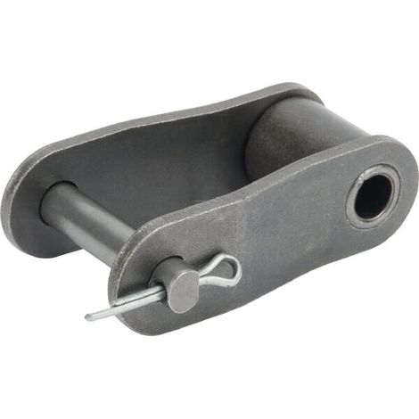 Conector acodado ELITE 81008411