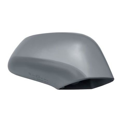 Coque de rétroviseur droite à peindre Opel Mokka 1 2012-2016