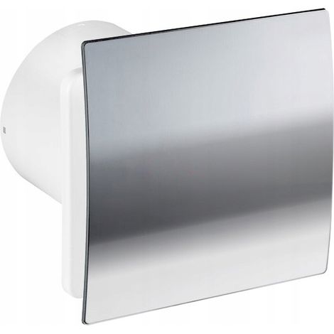 Ventilador awenta escudo bajo ruido 145 m3/h (1/3)