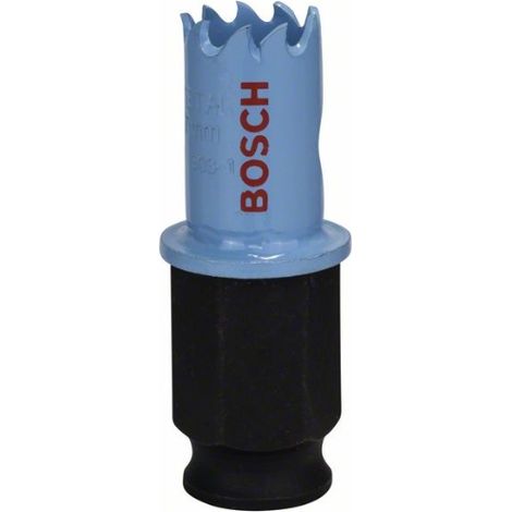 Bosch 2608584779 Säge de Kronenbohrer 1 Stück(e)