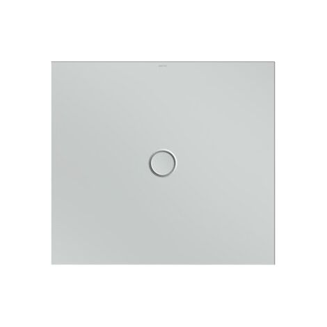 BETTE 8735-002AE Receveur de douche rectangle Floor Manhattan
