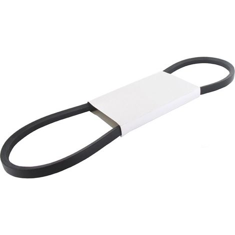 Courroie pour KUBOTA 5L172 - K5653-36710 - K565336710