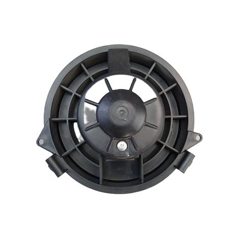 [PRODUIT D'OCCASION] Moteur Ventilateur Chauffage NISSAN Micra ♻️ Ref Oe. 272263vv3a - Garantie à vie (1/2)
