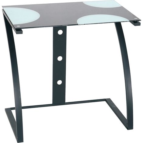 Bureau d'ordinateur de l'école junior