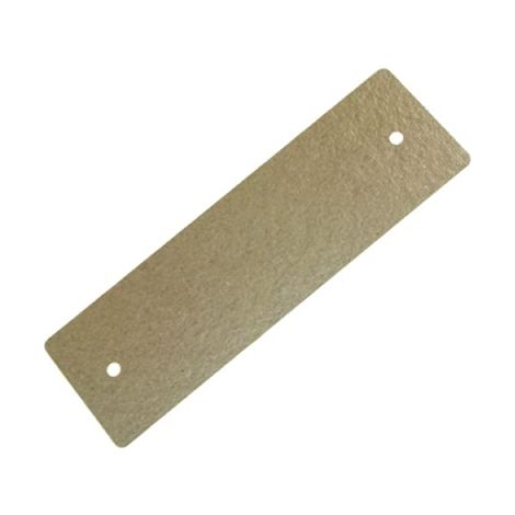 Placa mica 480120100672, C00312952 WHIRLPOOL