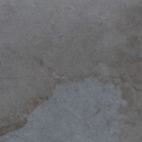 Gres Porcelánico Efecto Piedra Ardesia Dark Antideslizante 60X120 - EPEP1143 (Ceramishop.es) (1/5)