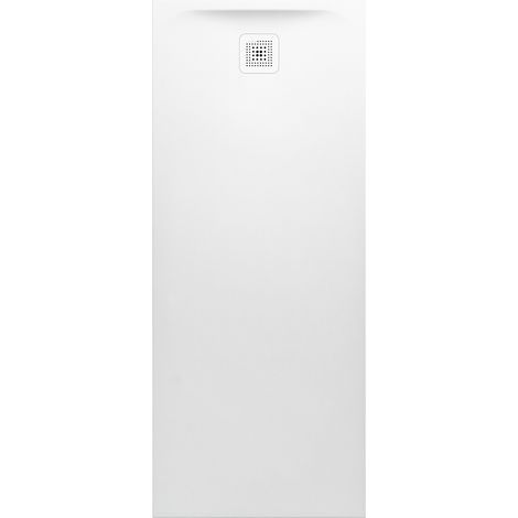 LAUFEN Pro Receveur de douche, 1700x700x46mm, 0, H2159560000001,