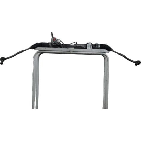 [PRODUIT D'OCCASION] Cremaillere PEUGEOT 508 ♻️ Ref Oe. 4001vw - Garantie à vie (1/3)