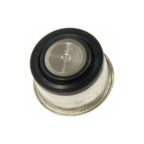 Delonghi caldaia inferiore guarnizione filtro macchina caffè Icona ECO310 EC230 EC260 BCO (1/2)